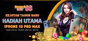 Numerous approaches when playing on the internet slots