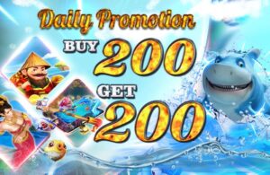 numerous online gambling establishments offering various sorts of wagering