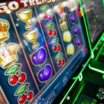 online casino perk could add cash in addition to your existing balance