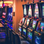 Make a great decision for developing an account in an effective casino