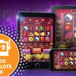 effective on-line gambling enterprises are the crown gems