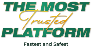 Smooth online gaming environment: Aubet77