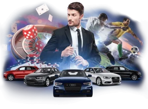 ibet789 Agent Safety: Securing Your Account and Financial Data