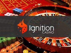 Ignition Casino: High-RTP Faves and the Hot Decrease Reward Meta