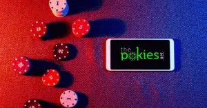 Cutting Via the Administration: Mastering Identity Confirmation at The Pokies Net Casino