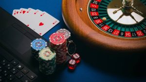Metabet 63 Synergy: Cross-Platform Wagering Frameworks and API Ledgers